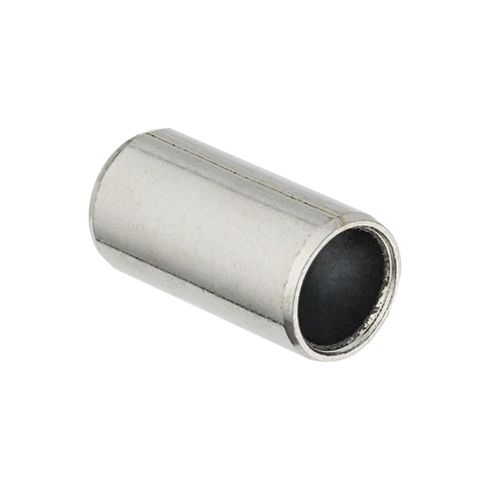 Втулка скольжения ISKRA KU1815SF1SN (PCM182015)