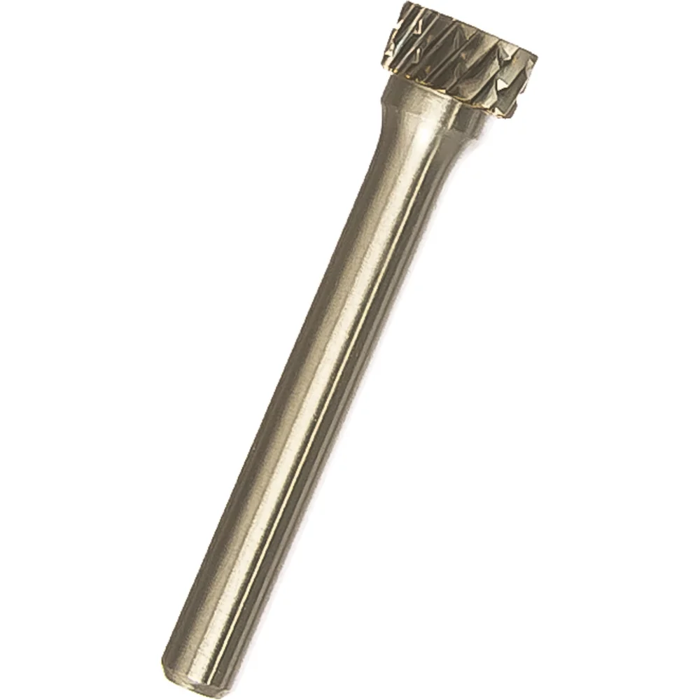 Борфреза MESSER A1005M06