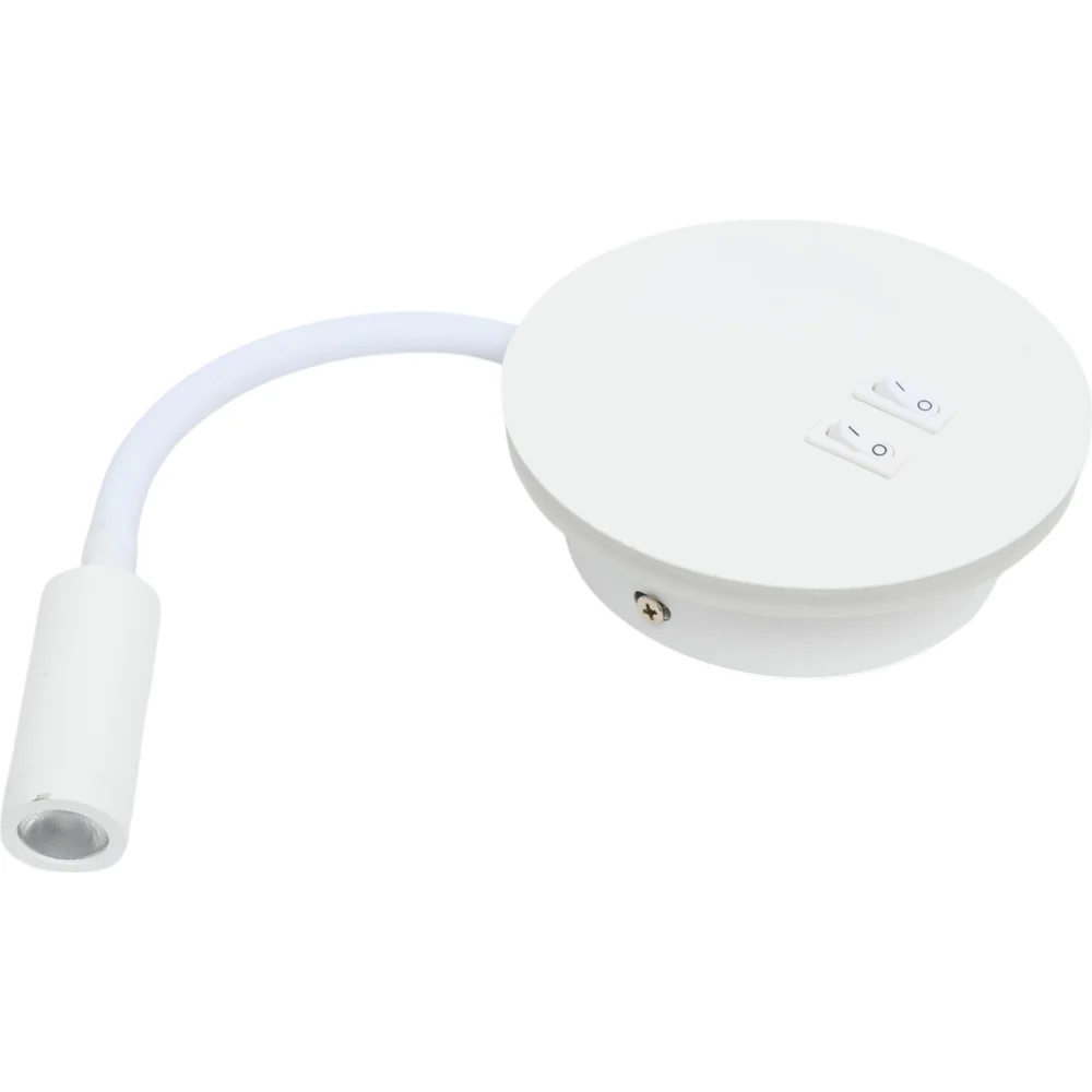 Бра Ambrella Light Wall 10 FW295 AMBR_FW295