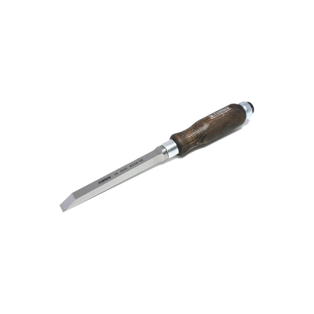 Долото Narex WOOD LINE PLUS 811214