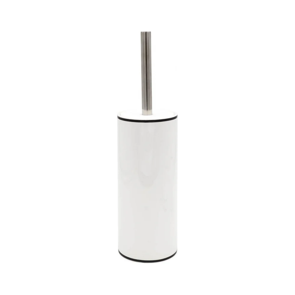 Ерш для унитаза RIDDER Nena 2158401