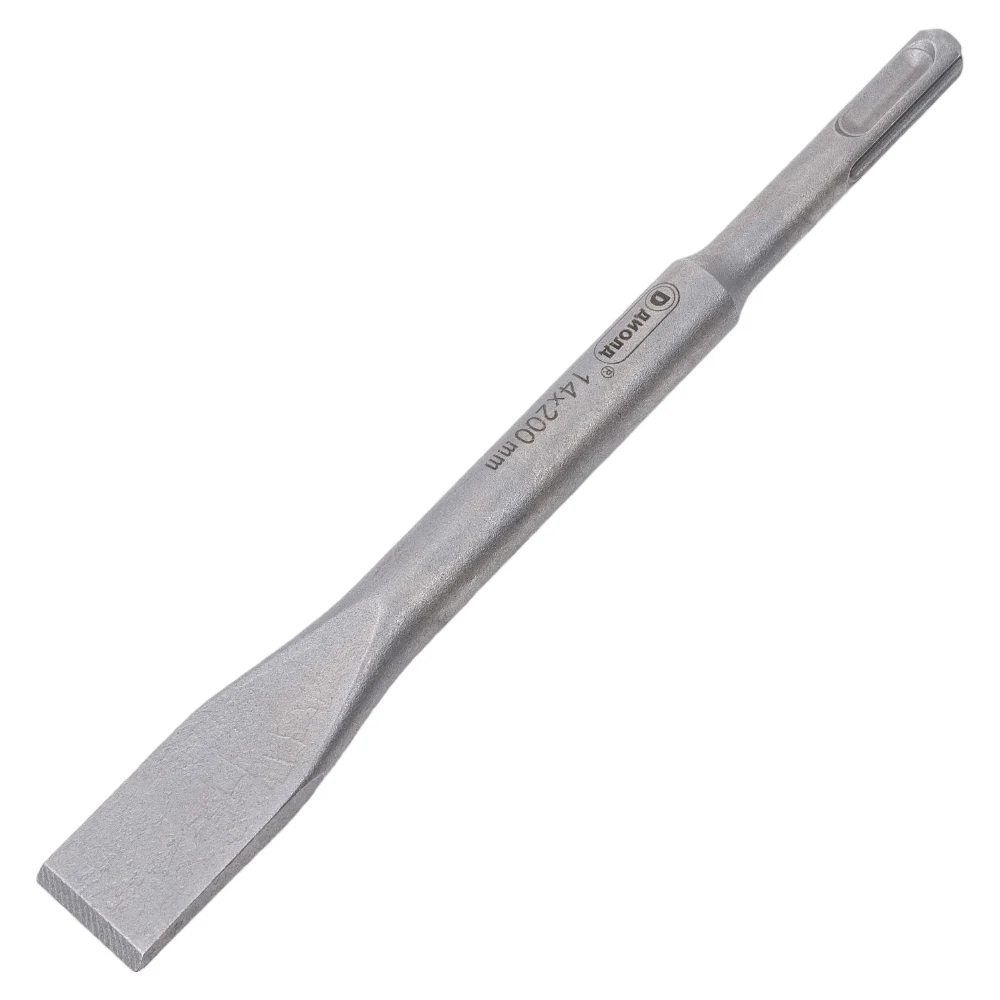 Короткая бур-лопатка sds-plus ДИОЛД 90052009