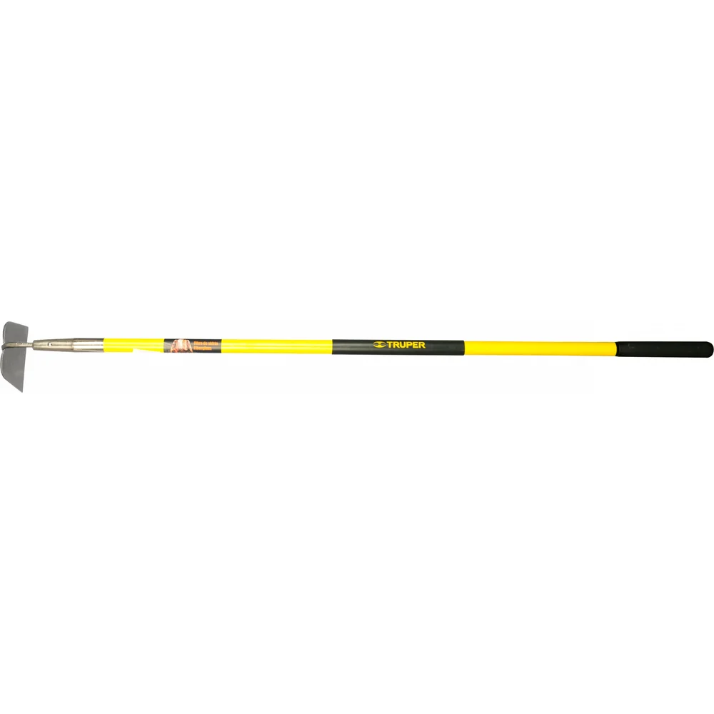 Тяпка Truper ATJ-F 10559