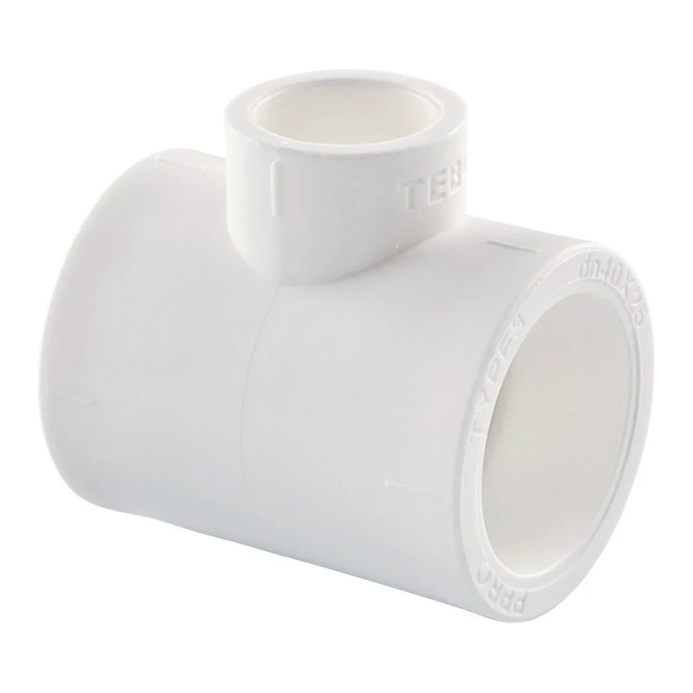 Тройник TEBO C-TB 030040223