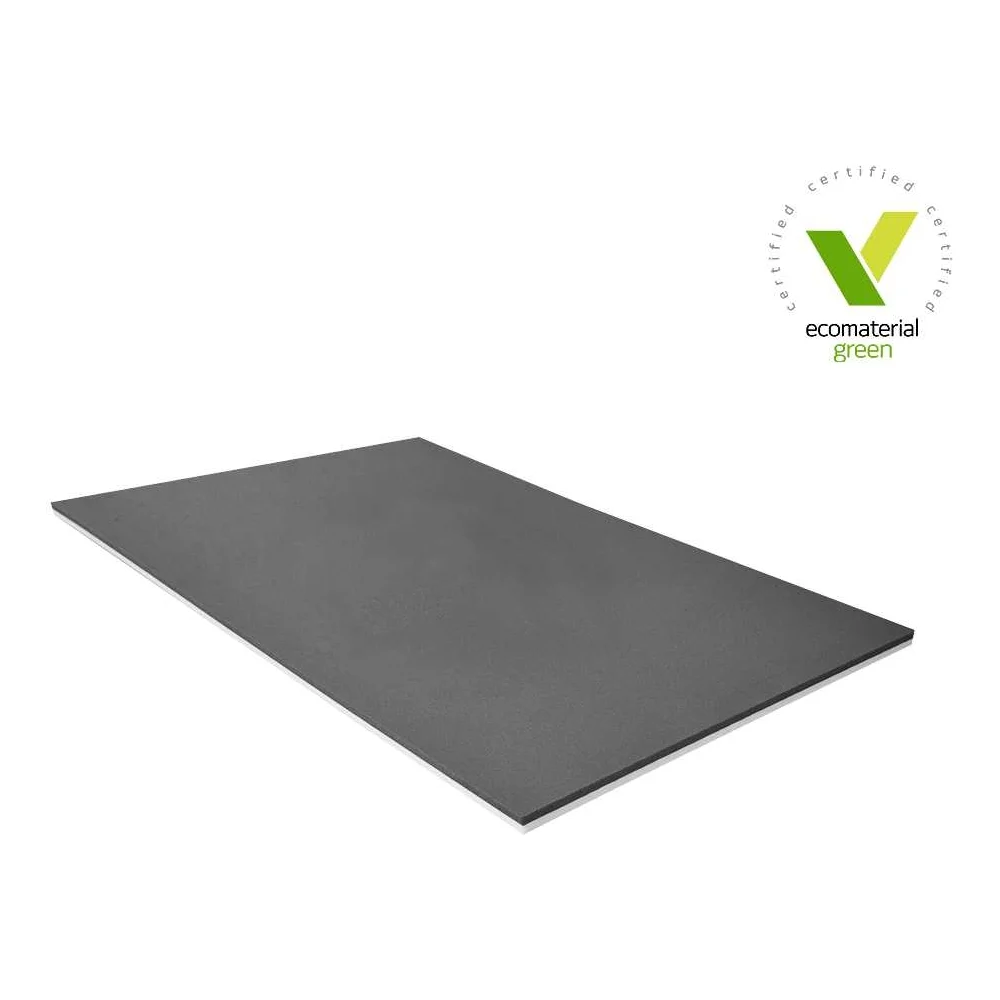 Шумоизоляция EcoHeat Евроблок Profi 4690642027952