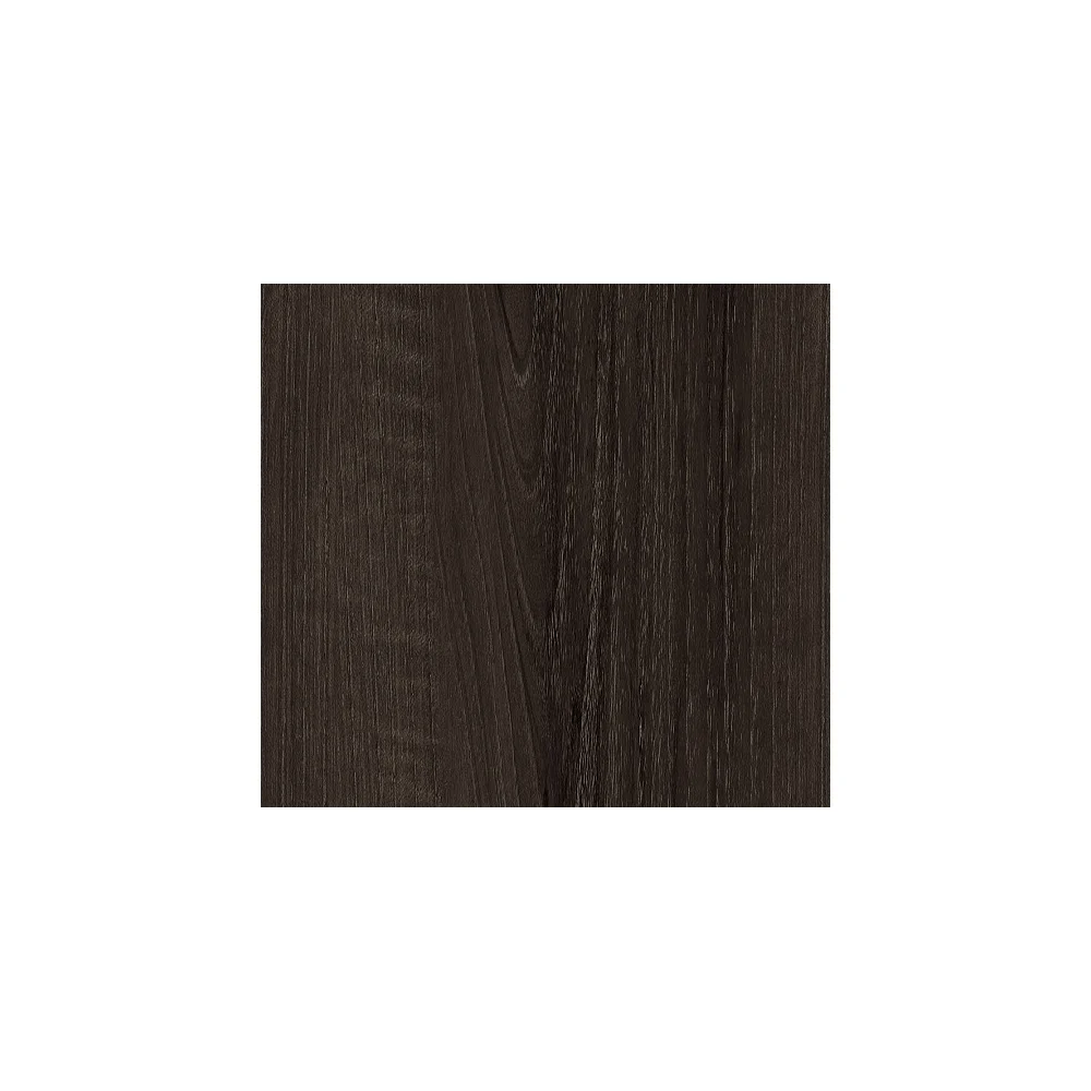 Покрытие Alta-Step Nativo 2210
