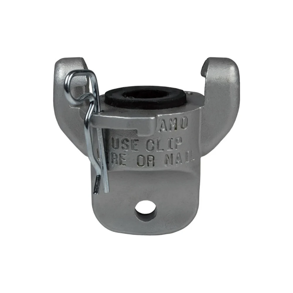 Универсальная заглушка для соединения TITAN LOCK GERMES TLGPLUG
