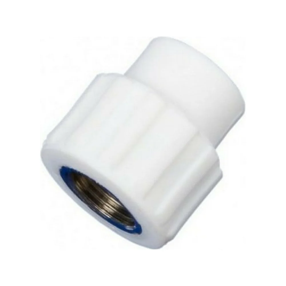 Комбинированная муфта MeerPlast D200-00433