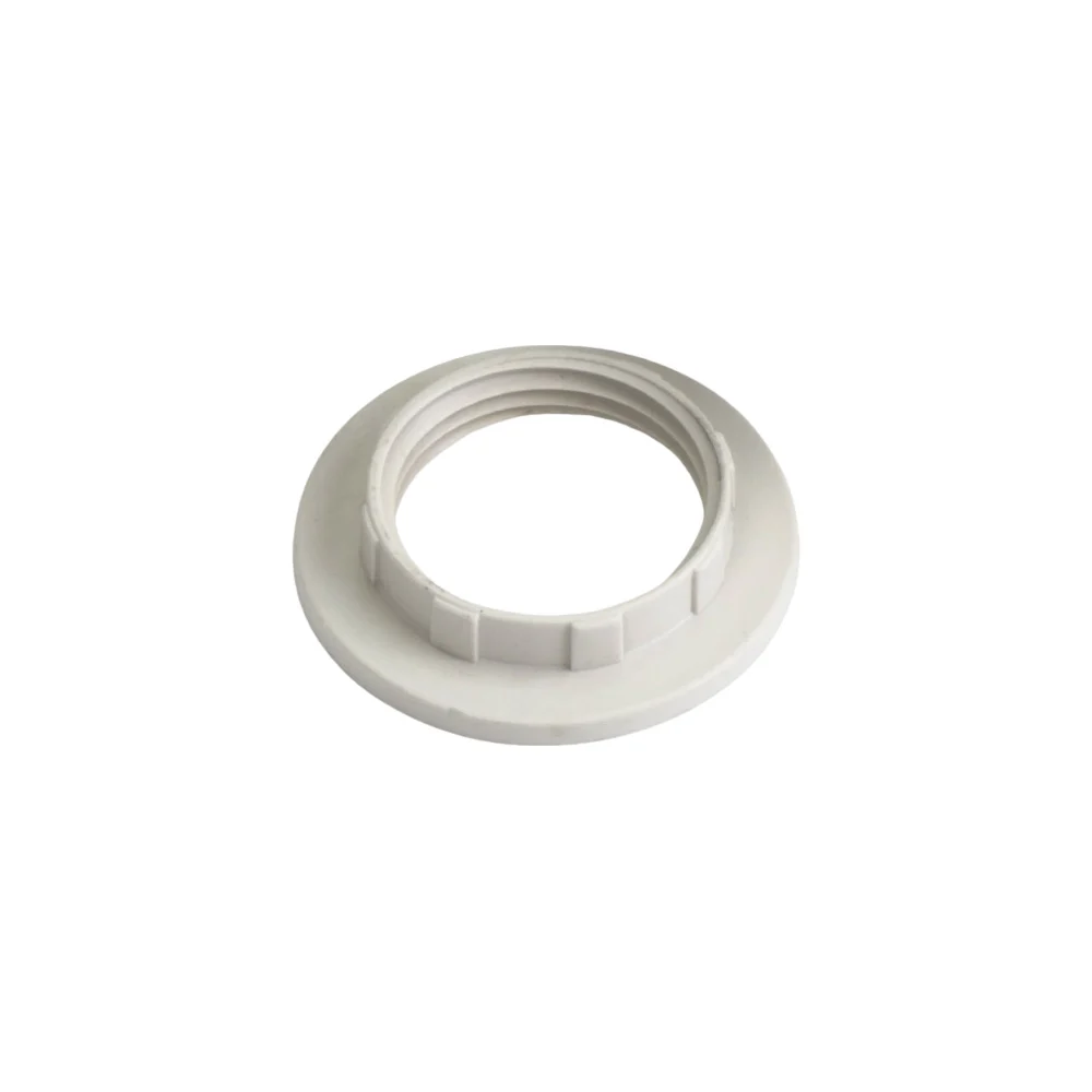 Прижимное кольцо Navigator 71 615 NLH-PL-Ring-E14 71615