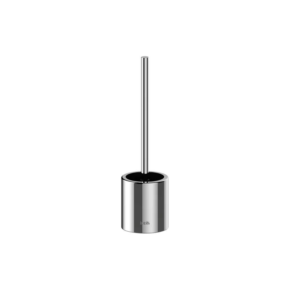 Ерш IDDIS 02 BRU02POi47