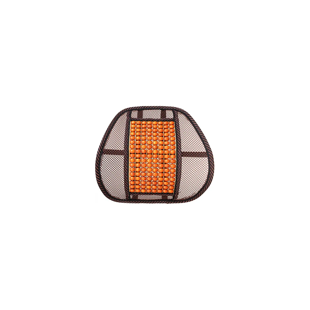 Массажная анатомическая поддержка SKYWAY Support-03 S10201003