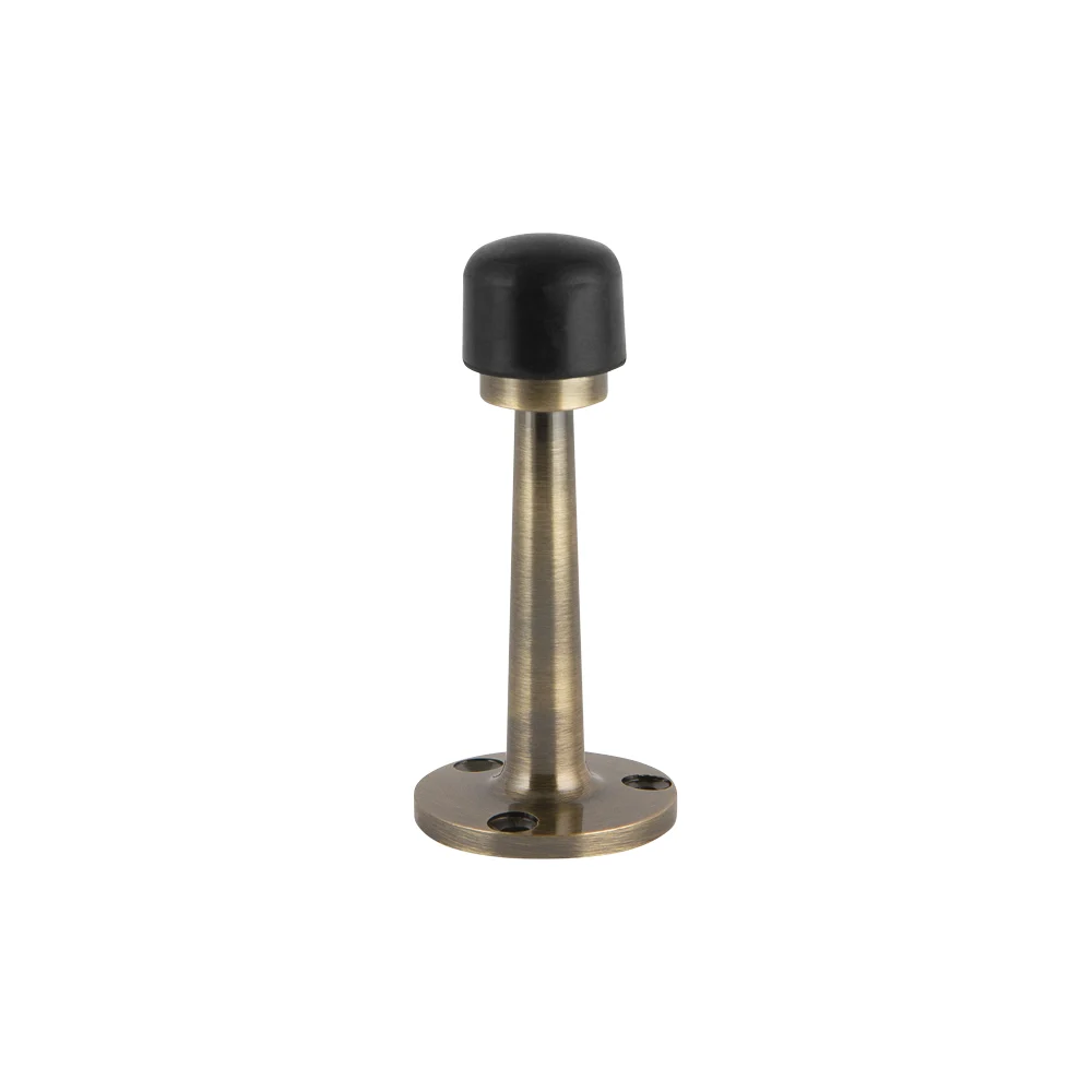 Дверной упор Punto DS PW-80 ABG-6 34747