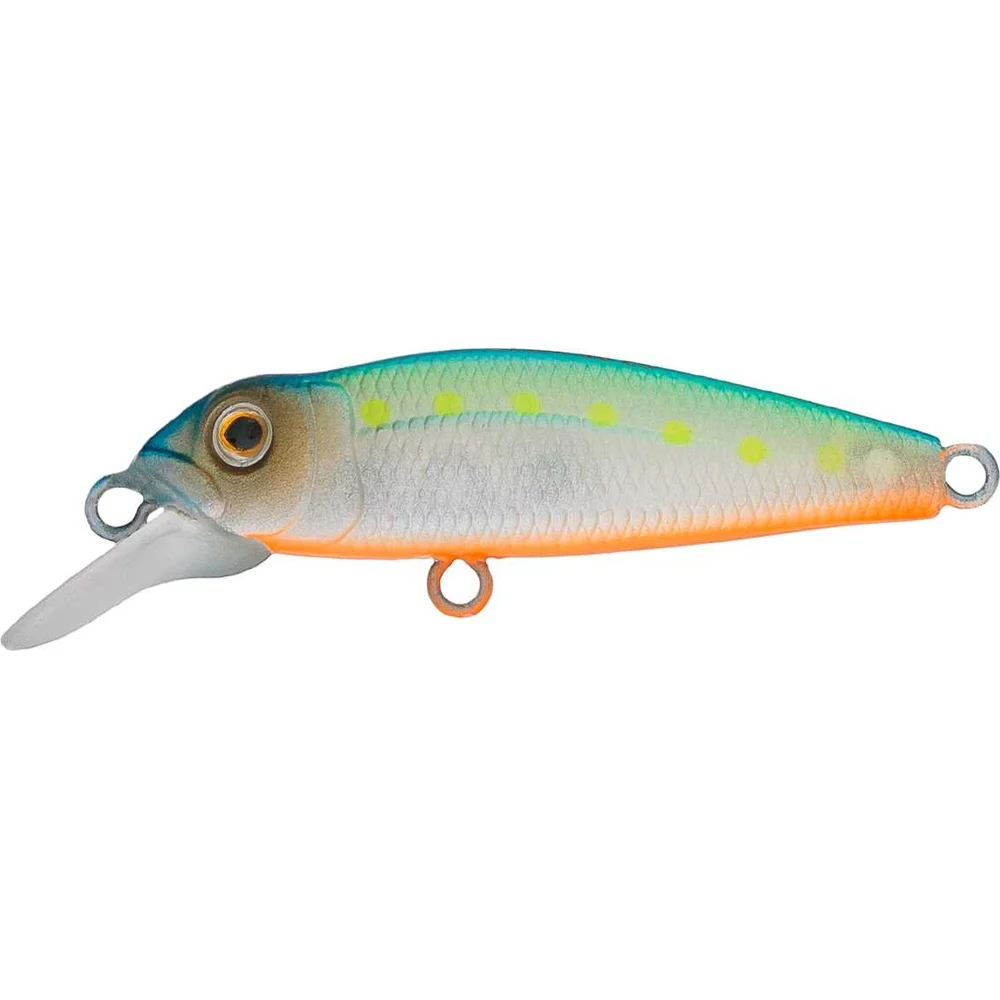 Воблер Strike Pro Midge 40 EG-074SP#S056C