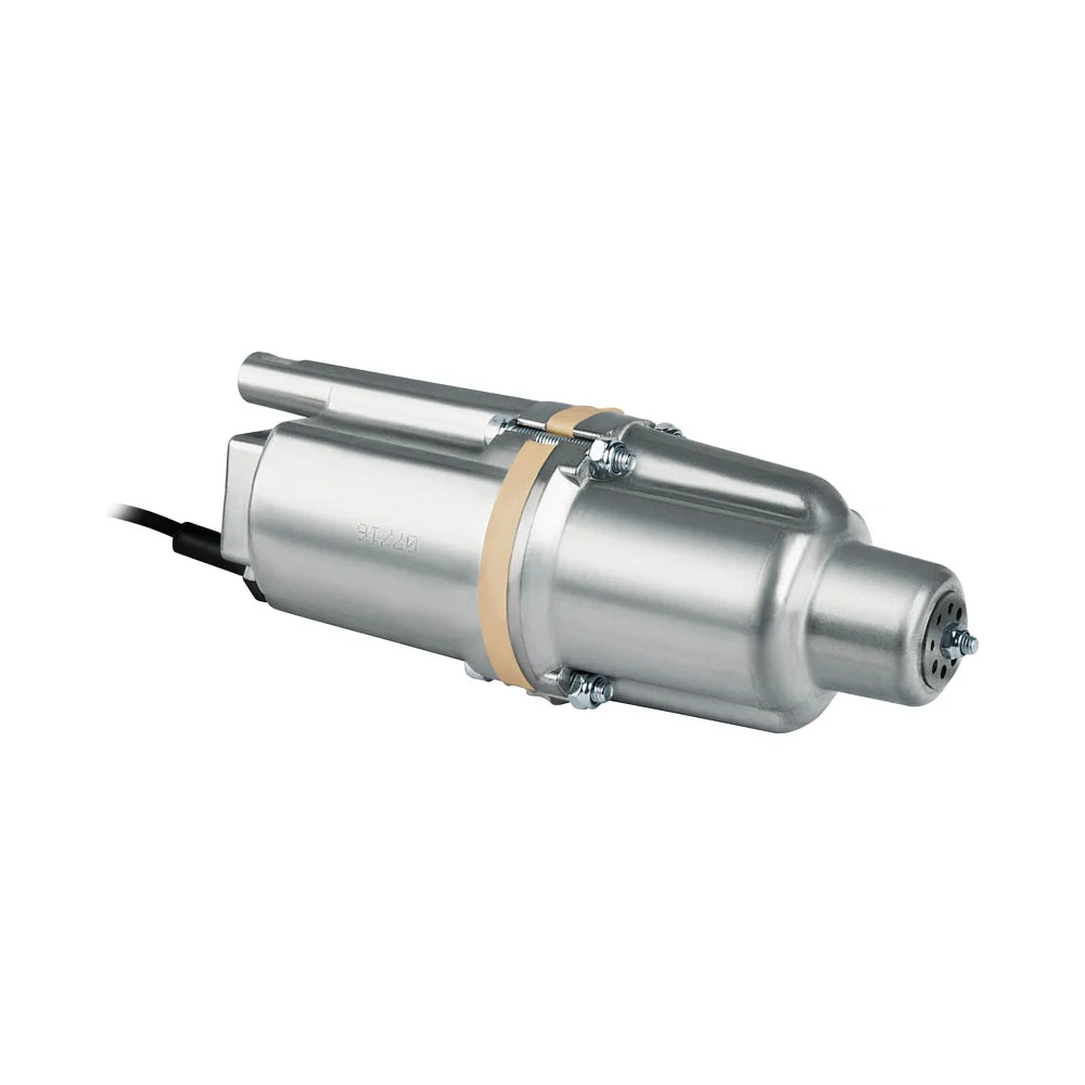 Вибрационный насос UNIPUMP Бавленец БВ 0,12-40-У5 83922