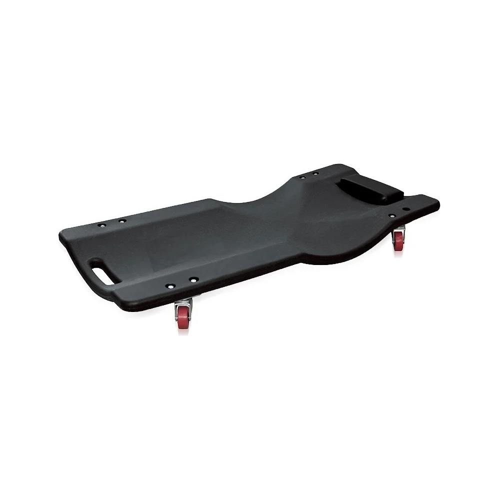 Подкатной лежак Torin TRH6803