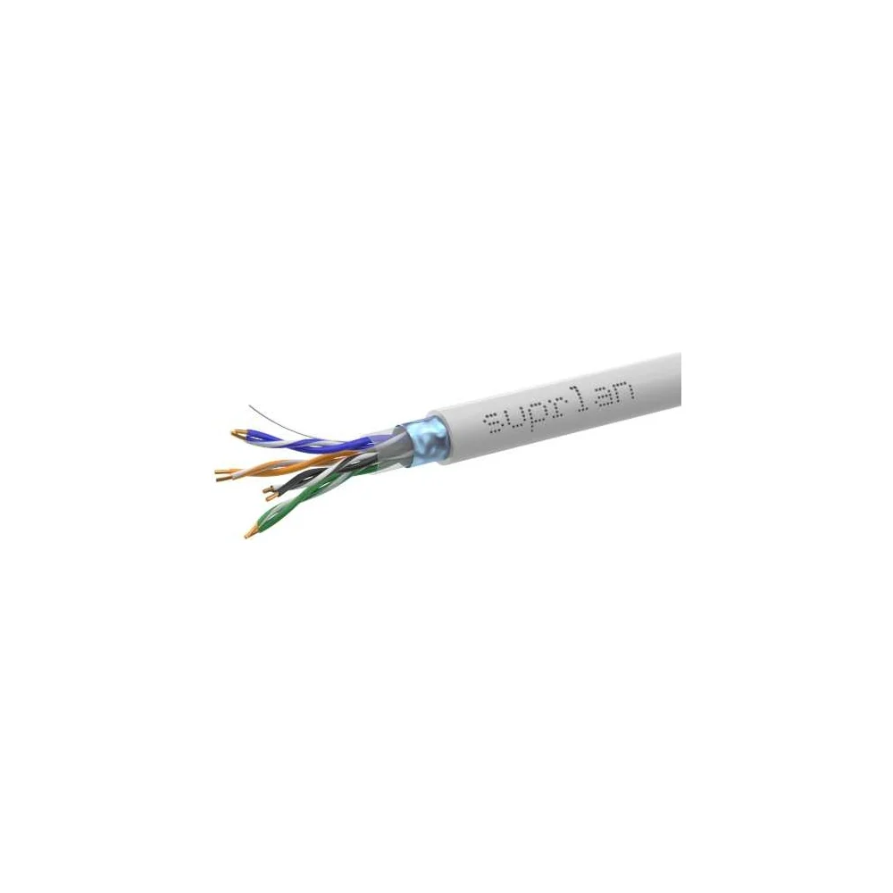 Кабель SUPRLAN Standard 01-1031-1