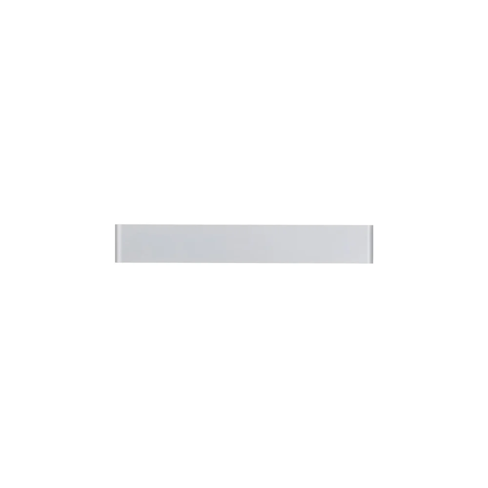 Настенный светильник ODEON LIGHT FRAMANT 4293_20WL