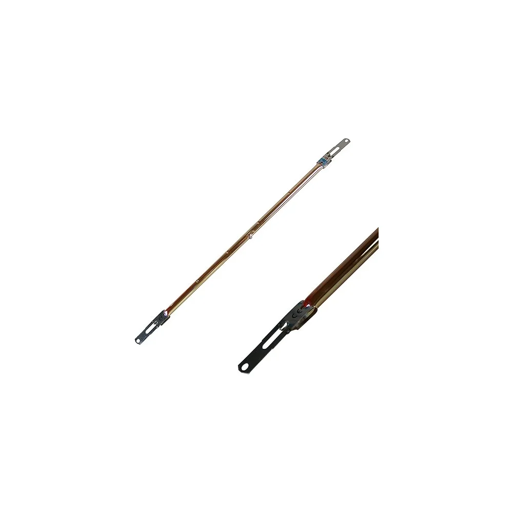 Излучатель для IR1 ECONOMY /выпуск с 01.17/, IR01 HANDHELD Trommelberg LHW400 G