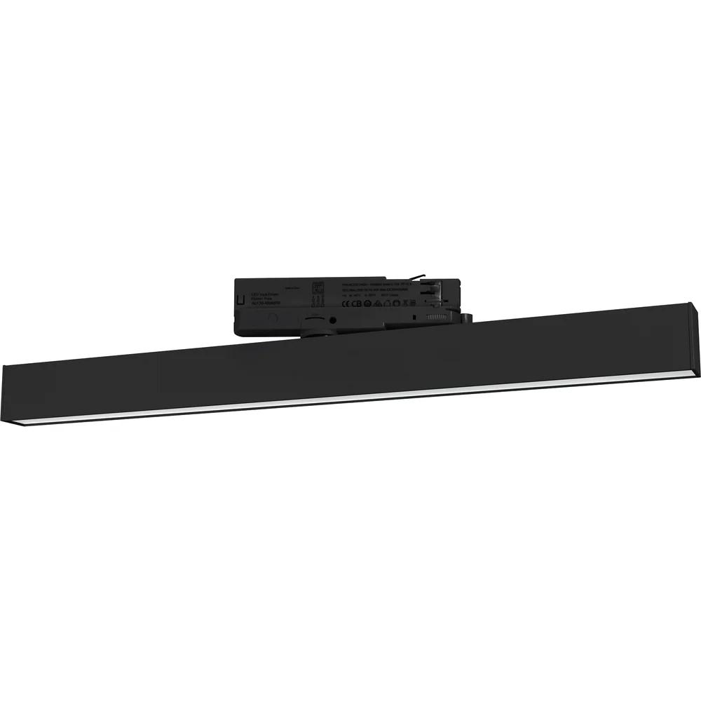 Светильник Arlight LGD-FLAT-4TR-S605-25W Day4000 336971