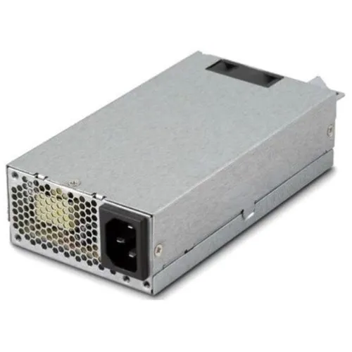 Блок питания FSP FSP300-50FFB 300Вт Bronze [9pa300h425]