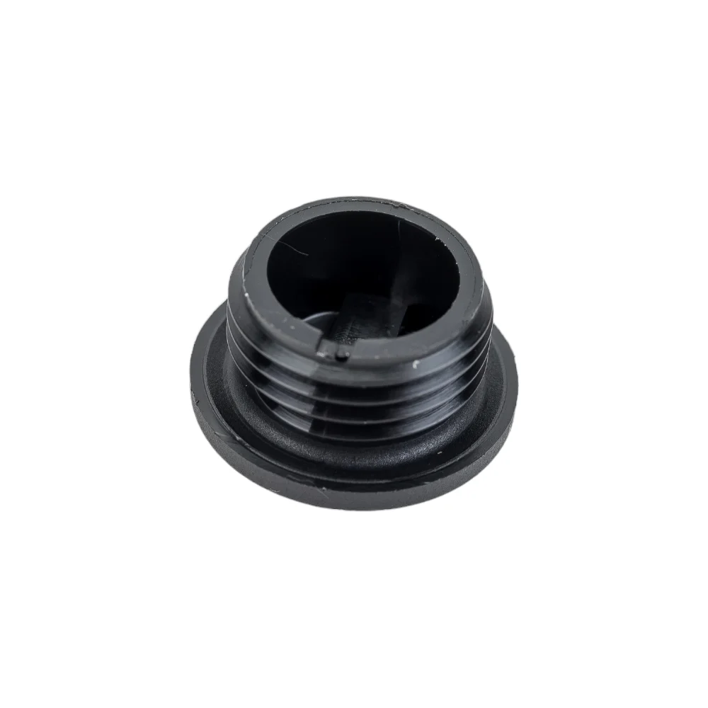 Заглушка отверстия Weyer DPK-M16B WE6800200
