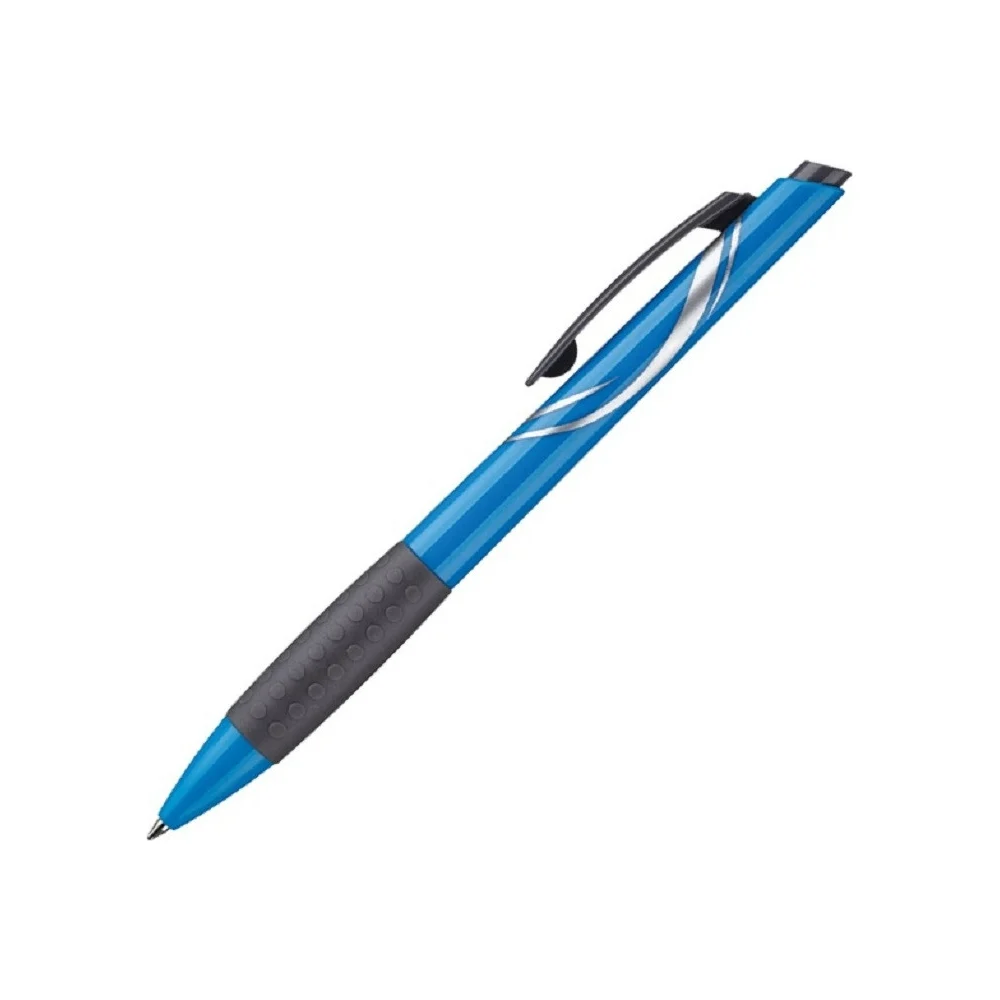 Шариковая ручка Attache Xtream 389758