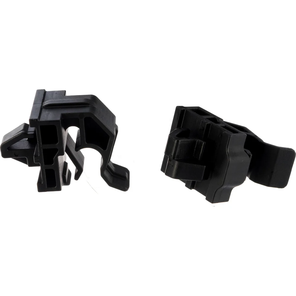 Клипса AVERS 81174-2L000-50