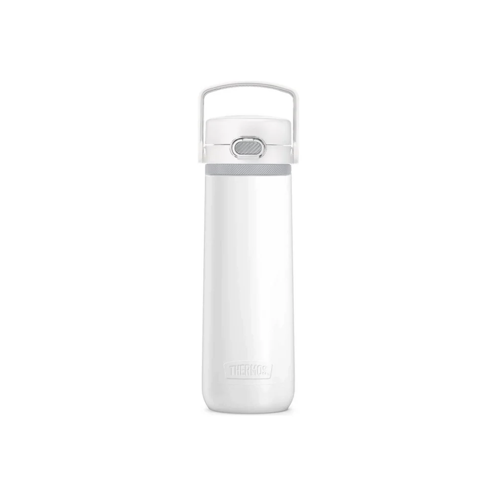 Термокружка THERMOS Guardian TS-2309 WHT 589934