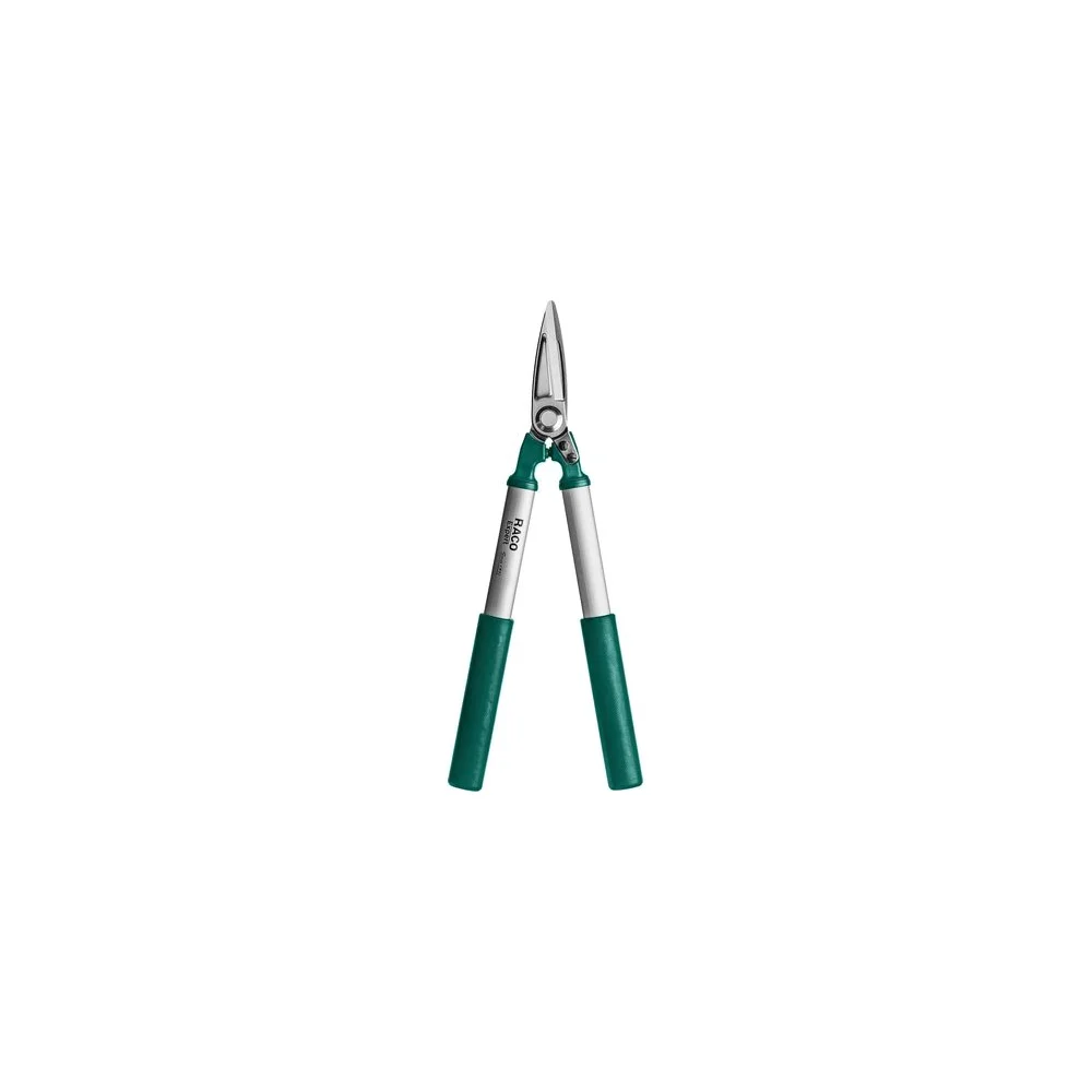 Кусторез-секатор для точной подрезки Raco 4210-53/CS503