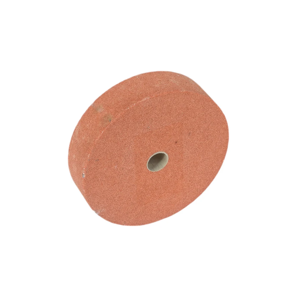 Круг шлифовальный для BKL-750 PROMA 25250017