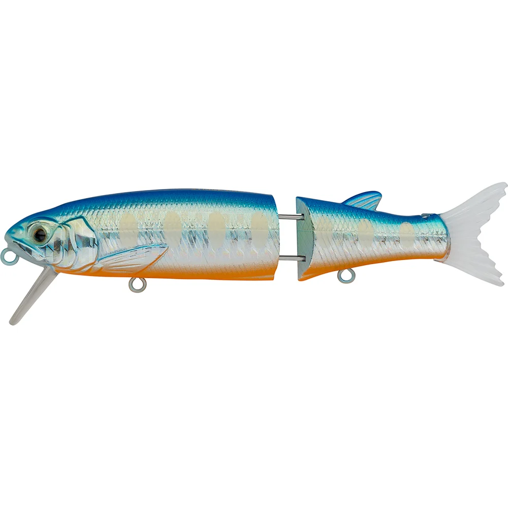 Воблер Strike Pro Glider 105 EG-157-SP#A150-713