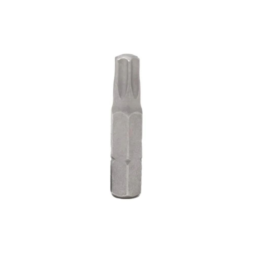 Бита torx Forsage 7203 F-1263015