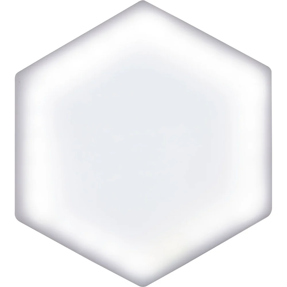 Светодиодный модульный светильник Uniel ULE-H77 UL-00008705