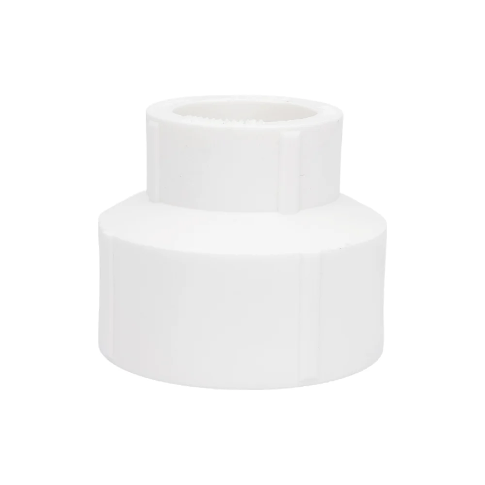 Переходная муфта LAMMIN LM31031050032