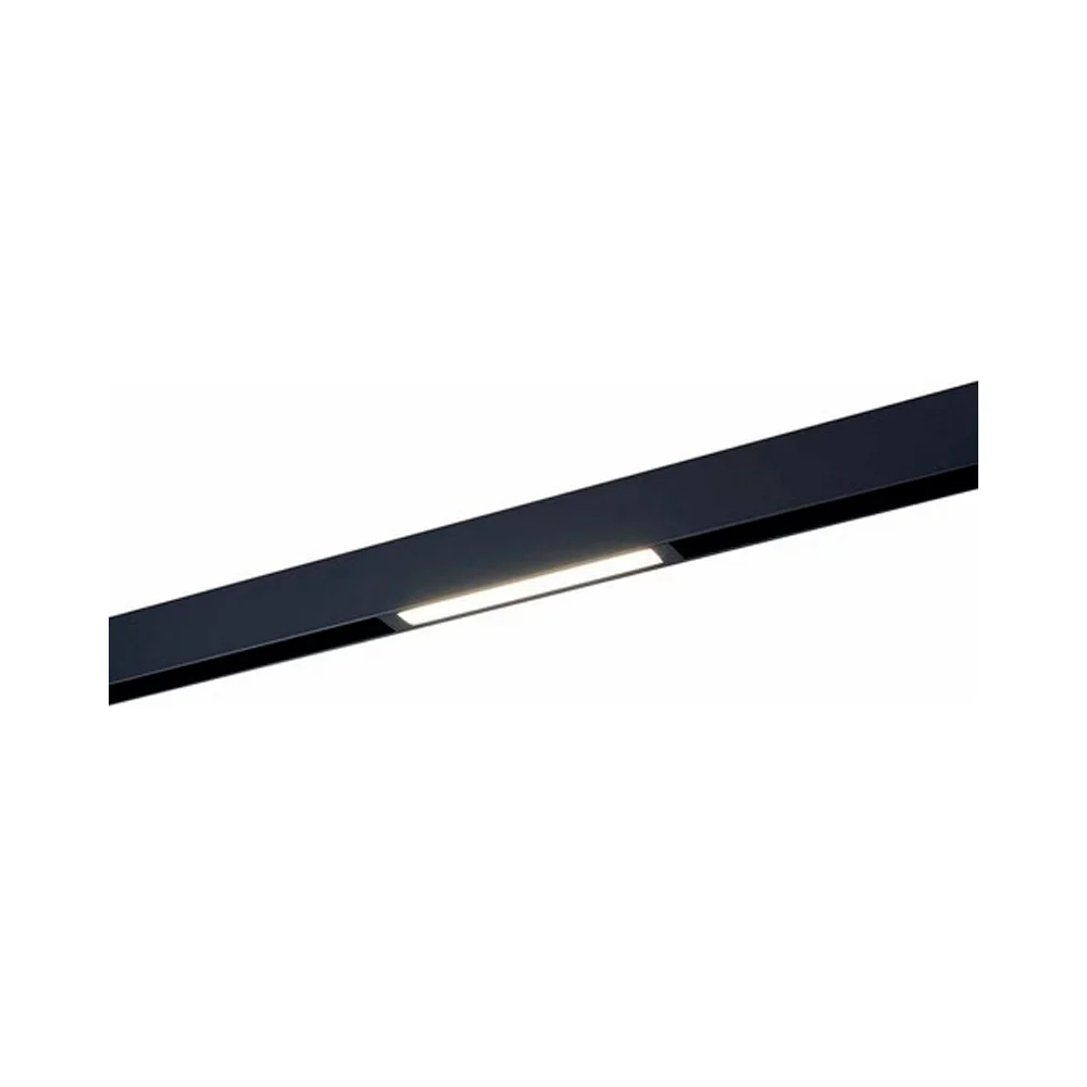Трековый светильник ST luce ST655.446.09