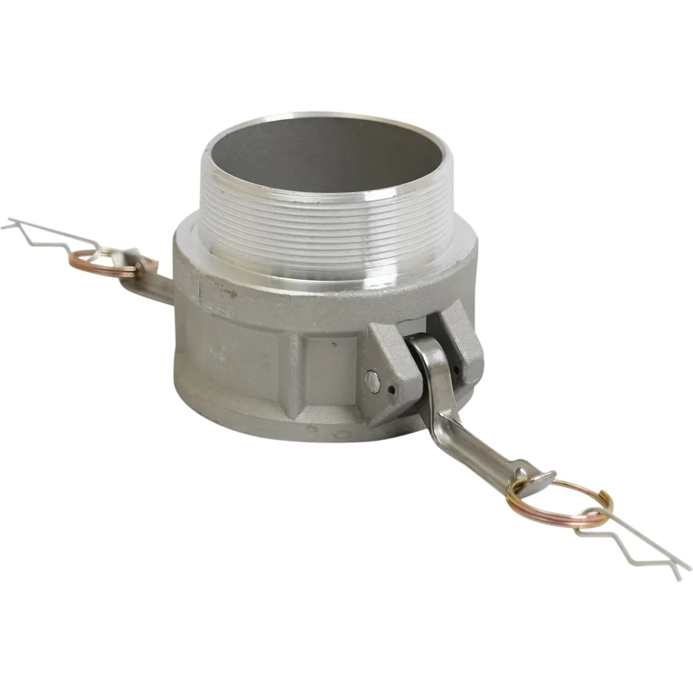 Алюминиевый камлок Partex alb-300 НФ-00002094
