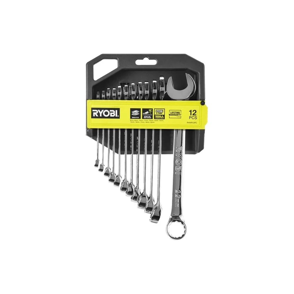 RHWR12PC