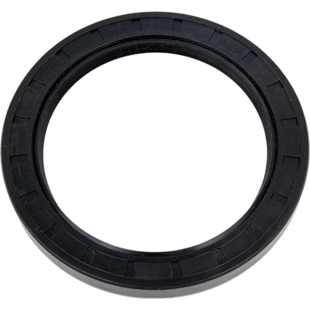 Армированная манжета DINROLL TC 80 105 12 NBR70 2001001400316