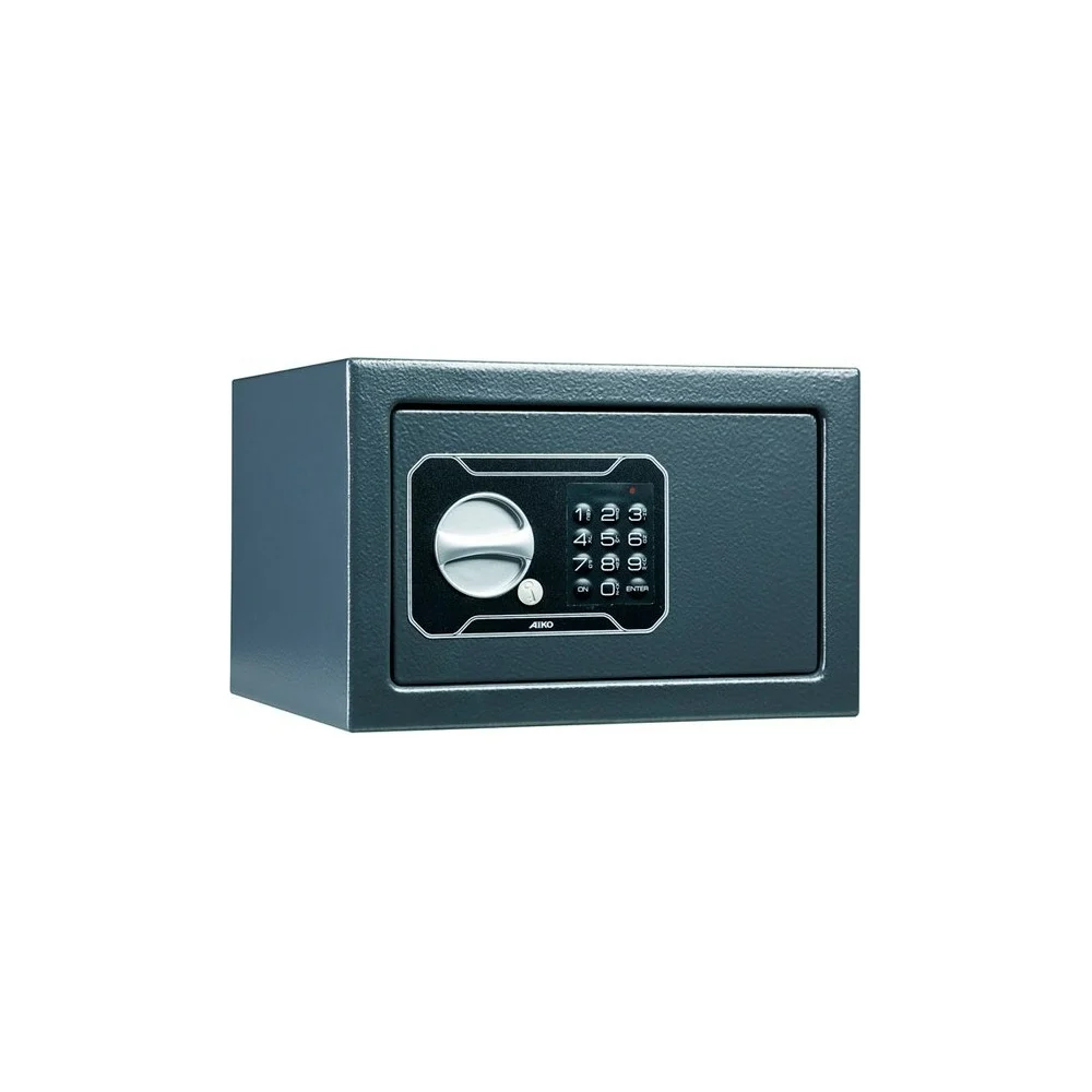 Сейф AIKO T-170 EL AIKO S10399210614