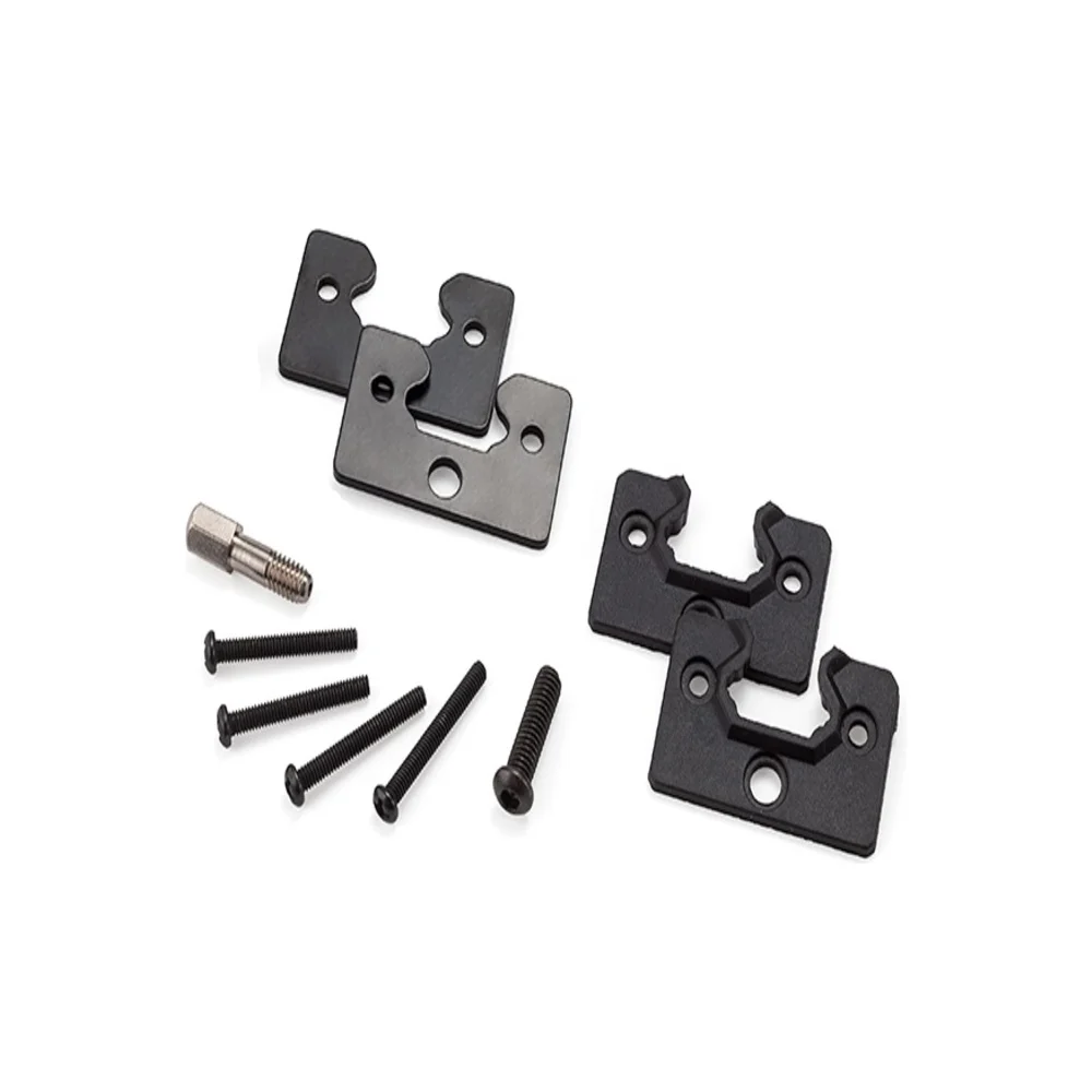 Уплотнение ISKRA HG25KK