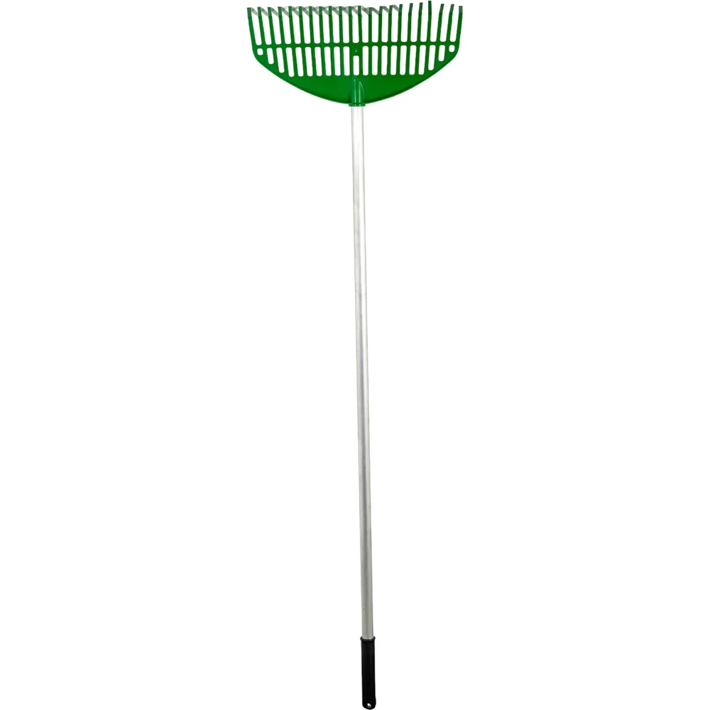 IAG-003
