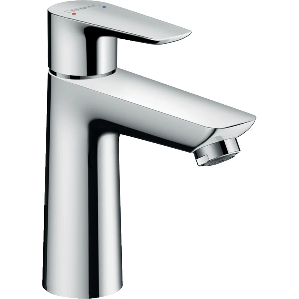 Смеситель для раковины Hansgrohe Talis E 110 71712000 00000044172