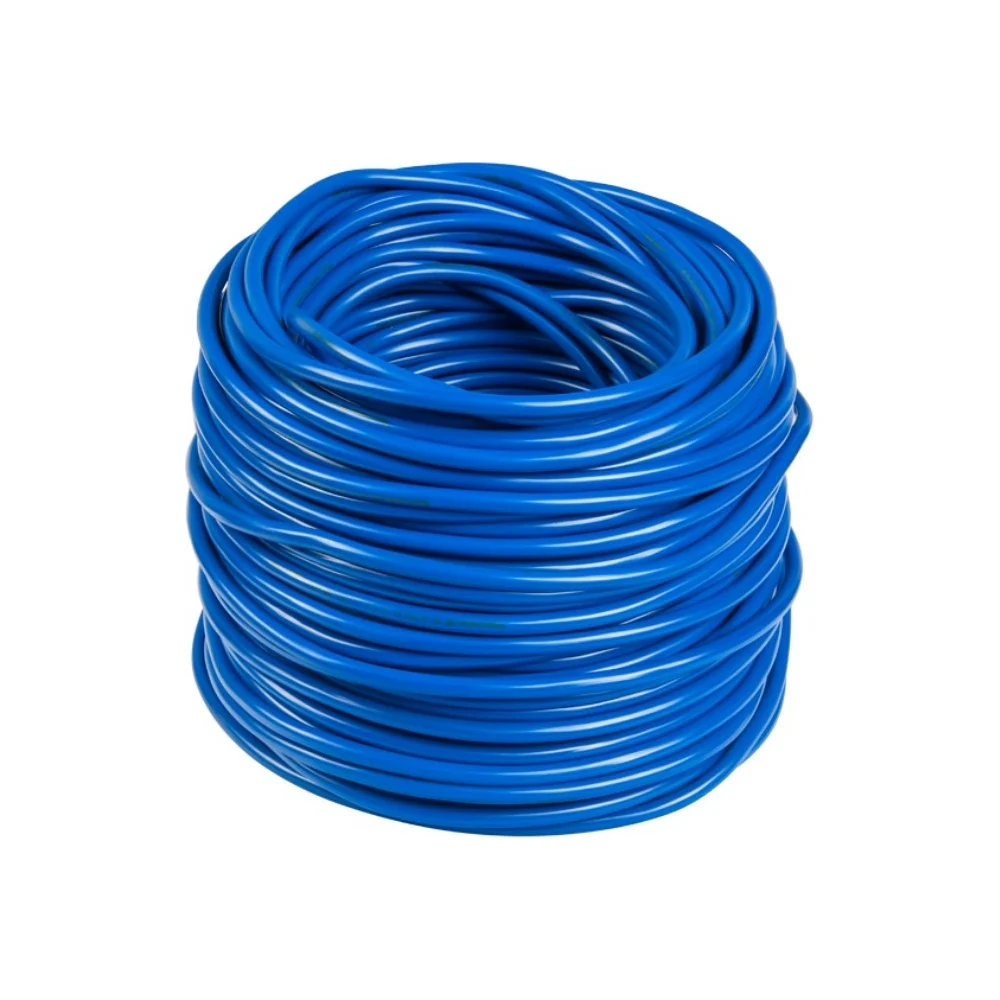 Водопогружной кабель UNIPUMP 3х1.5; бухта 100 м 98354
