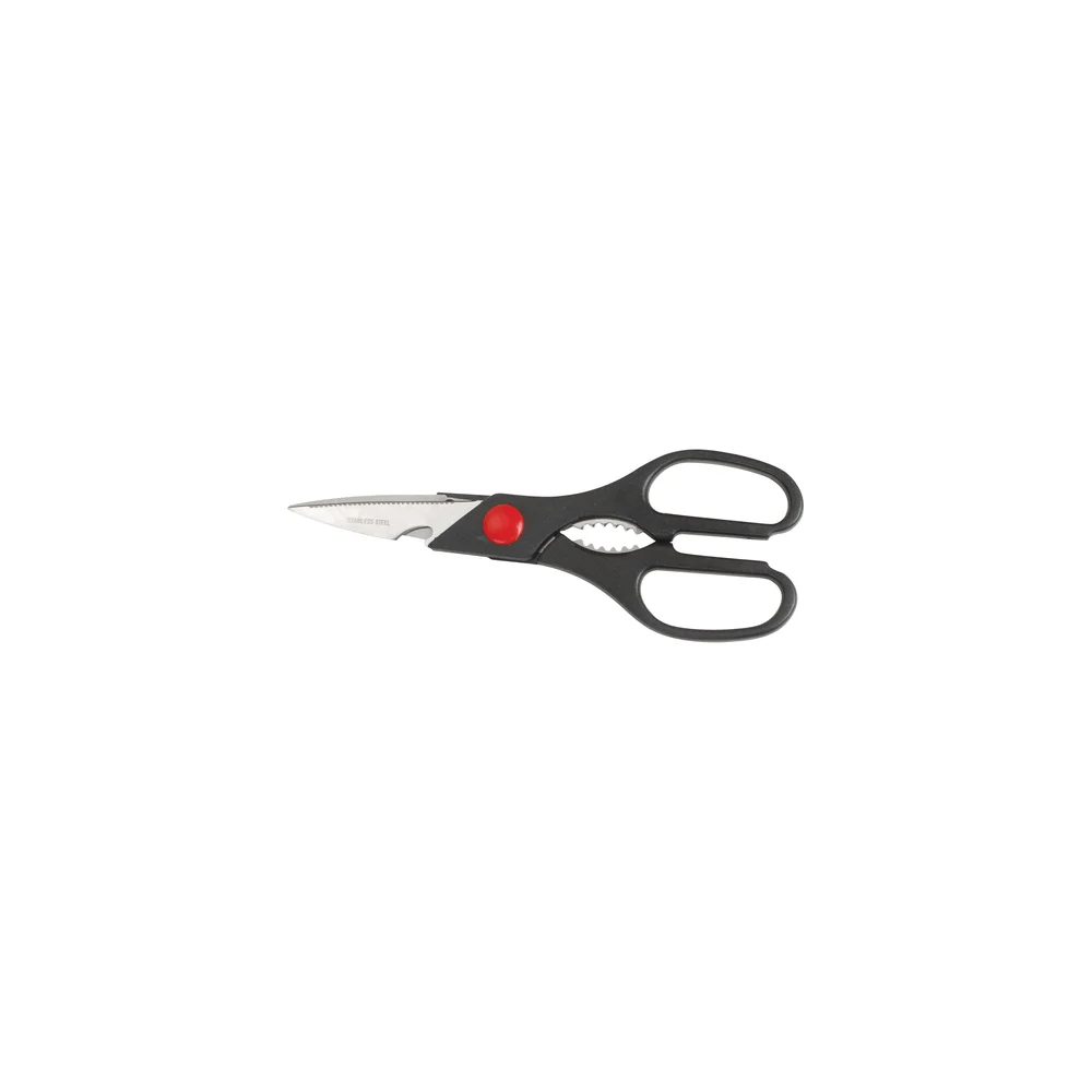 Ножницы Regent inox Linea FORTE 93-BL-12.3