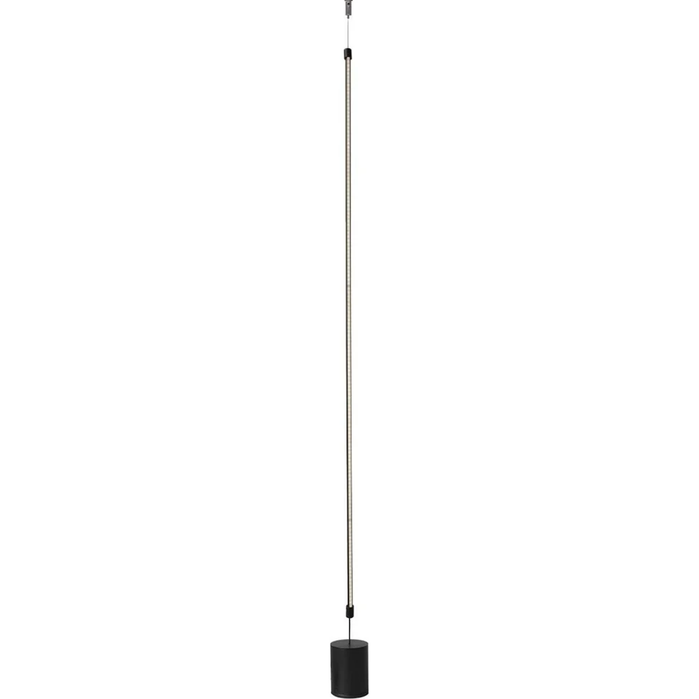Светильник LOFT IT Slim 3604-BL