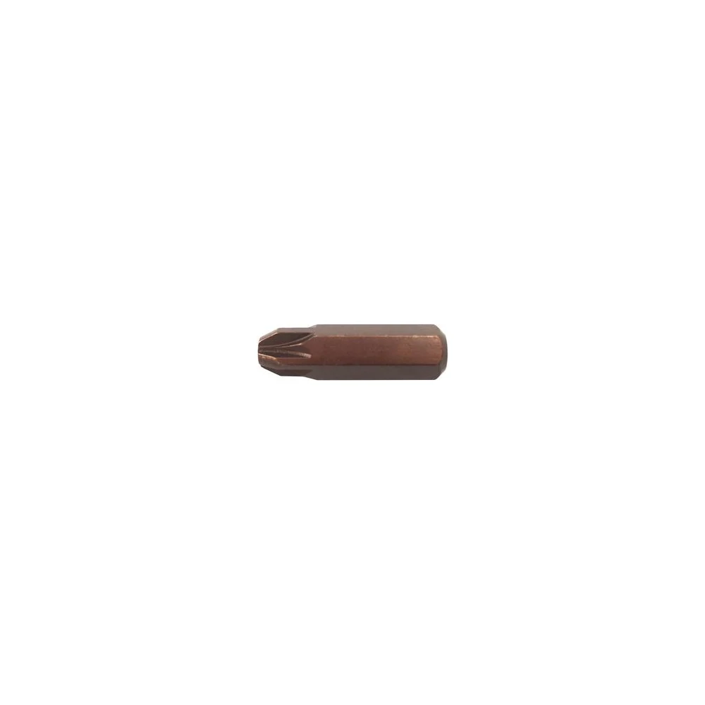 Крестообразная вставка Rockforce RF-152303PR