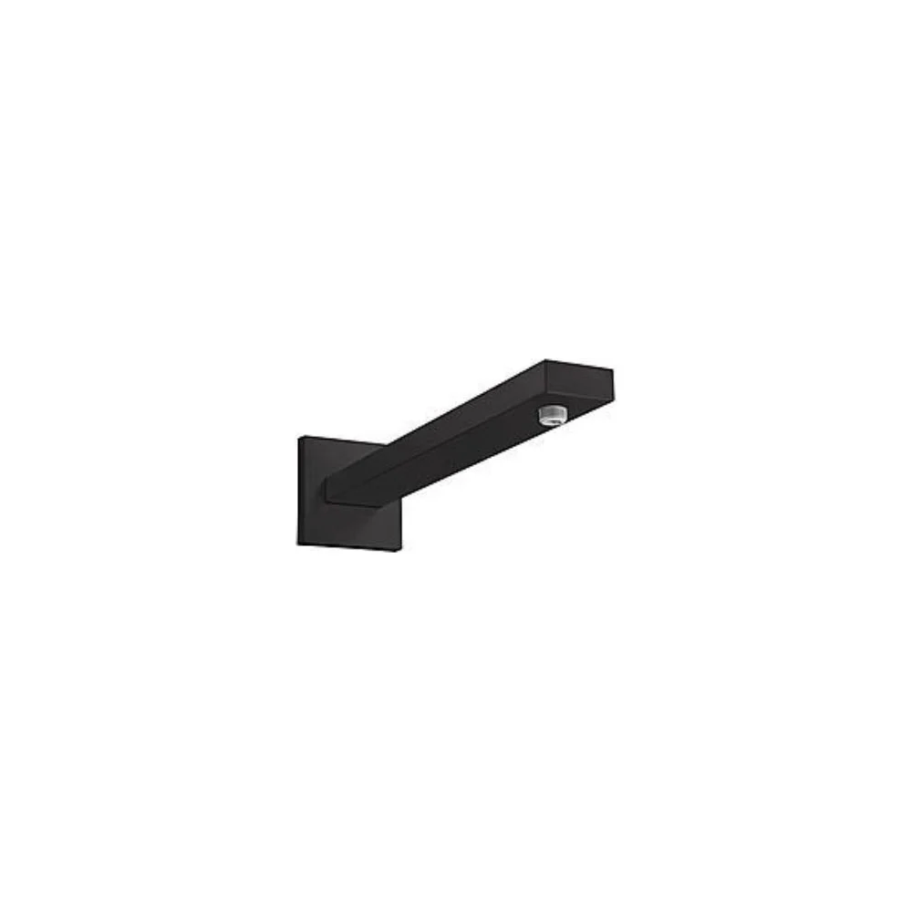 Держатель верхнего душа Hansgrohe Square 27694670