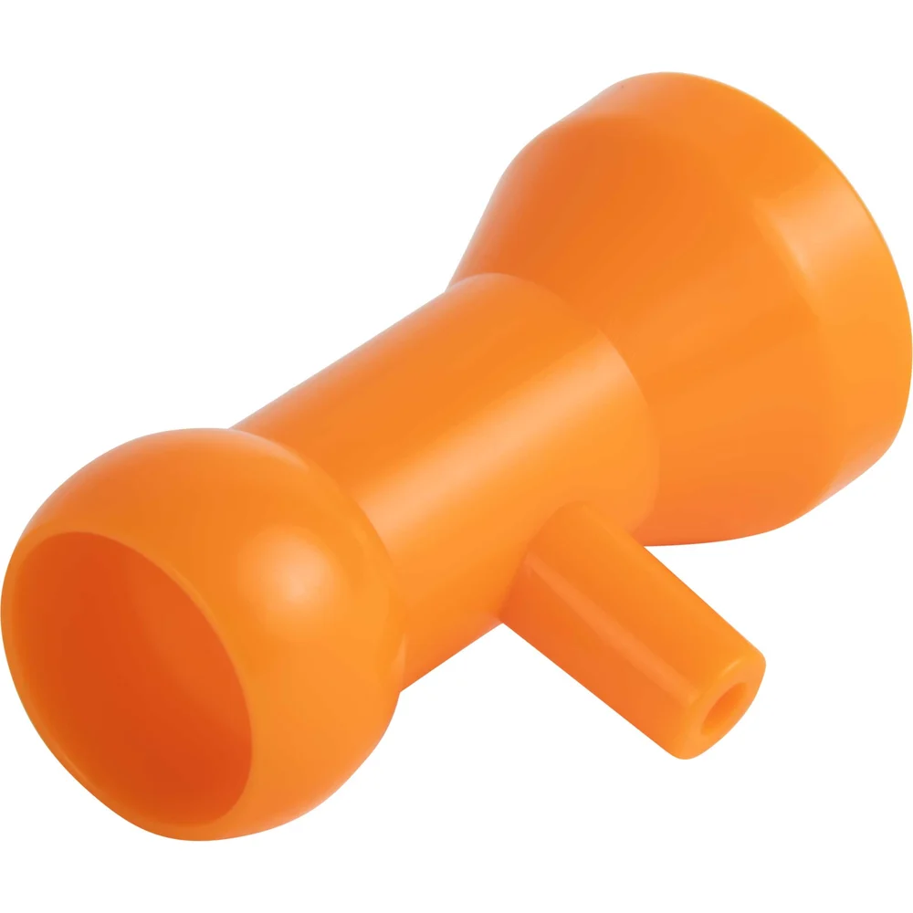 Боковой наконечник Debever Machining Solutions DB-P-CPJ2435