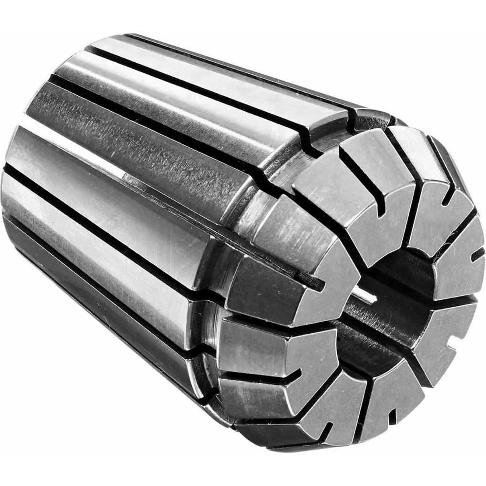 Цанга CNIC 23004
