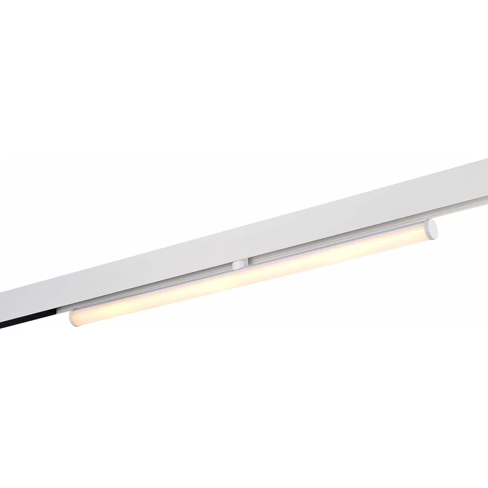 Светильник ST luce SKYLINE 48 ST803.536.10